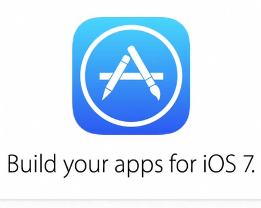 Are Your iOS Apps iOS7 Ready If Not Listen Up Says Apple, February Deadline Looms